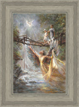 Load image into Gallery viewer, Wings of Protection
