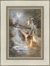 Load image into Gallery viewer, Wings of Protection
