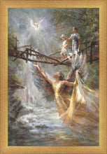 Load image into Gallery viewer, Wings of Protection
