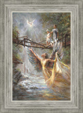 Load image into Gallery viewer, Wings of Protection
