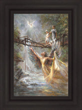 Load image into Gallery viewer, Wings of Protection
