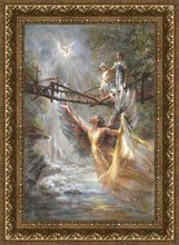 Load image into Gallery viewer, Wings of Protection
