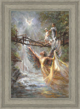 Load image into Gallery viewer, Wings of Protection
