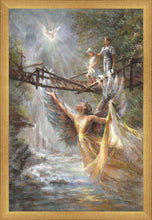 Load image into Gallery viewer, Wings of Protection
