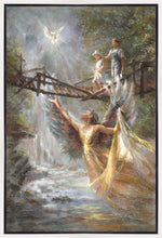 Load image into Gallery viewer, Wings of Protection
