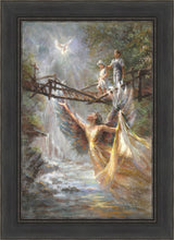 Load image into Gallery viewer, Wings of Protection
