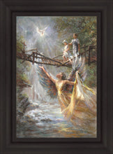 Load image into Gallery viewer, Wings of Protection
