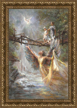 Load image into Gallery viewer, Wings of Protection
