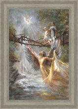 Load image into Gallery viewer, Wings of Protection
