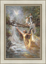 Load image into Gallery viewer, Wings of Protection
