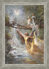 Load image into Gallery viewer, Wings of Protection
