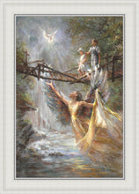 Load image into Gallery viewer, Wings of Protection
