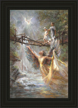 Load image into Gallery viewer, Wings of Protection
