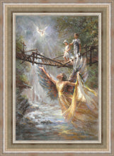 Load image into Gallery viewer, Wings of Protection
