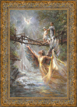 Load image into Gallery viewer, Wings of Protection
