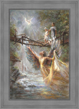 Load image into Gallery viewer, Wings of Protection
