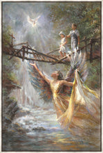 Load image into Gallery viewer, Wings of Protection
