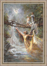 Load image into Gallery viewer, Wings of Protection
