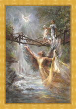 Load image into Gallery viewer, Wings of Protection

