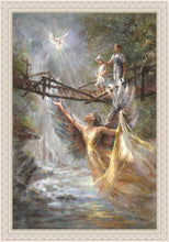 Load image into Gallery viewer, Wings of Protection
