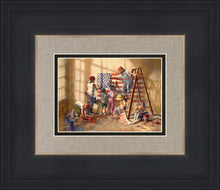 Load image into Gallery viewer, The Dream Keepers
