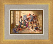 Load image into Gallery viewer, The Dream Keepers
