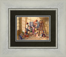 Load image into Gallery viewer, The Dream Keepers
