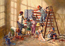 Load image into Gallery viewer, The Dream Keepers
