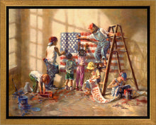 Load image into Gallery viewer, The Dream Keepers

