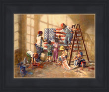 Load image into Gallery viewer, The Dream Keepers
