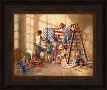 Load image into Gallery viewer, The Dream Keepers
