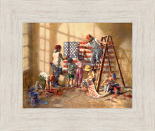 Load image into Gallery viewer, The Dream Keepers
