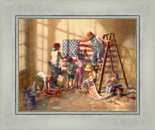 Load image into Gallery viewer, The Dream Keepers

