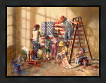 Load image into Gallery viewer, The Dream Keepers
