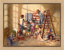 Load image into Gallery viewer, The Dream Keepers
