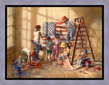 Load image into Gallery viewer, The Dream Keepers
