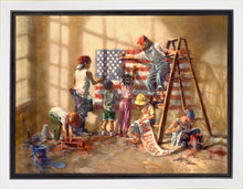 Load image into Gallery viewer, The Dream Keepers
