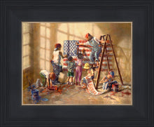 Load image into Gallery viewer, The Dream Keepers
