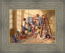 Load image into Gallery viewer, The Dream Keepers
