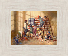 Load image into Gallery viewer, The Dream Keepers
