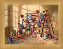 Load image into Gallery viewer, The Dream Keepers
