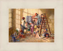 Load image into Gallery viewer, The Dream Keepers
