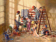 Load image into Gallery viewer, The Dream Keepers
