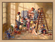 Load image into Gallery viewer, The Dream Keepers
