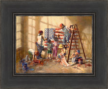 Load image into Gallery viewer, The Dream Keepers

