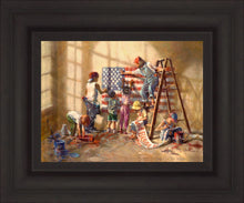 Load image into Gallery viewer, The Dream Keepers
