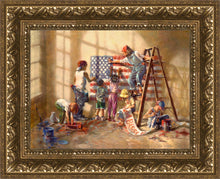 Load image into Gallery viewer, The Dream Keepers
