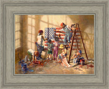 Load image into Gallery viewer, The Dream Keepers
