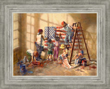 Load image into Gallery viewer, The Dream Keepers
