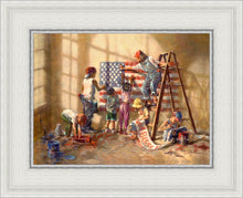 Load image into Gallery viewer, The Dream Keepers
